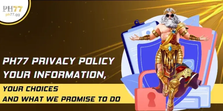 Công nghệ sòng bạc trực tiếp bet678 chính thức