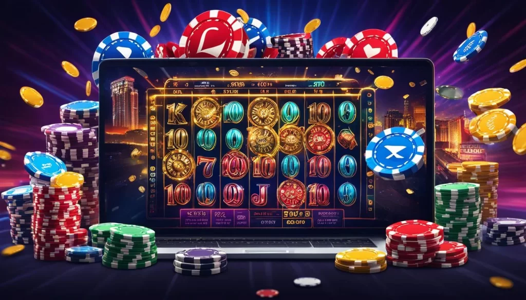 Các chương trình khuyến mãi bet678