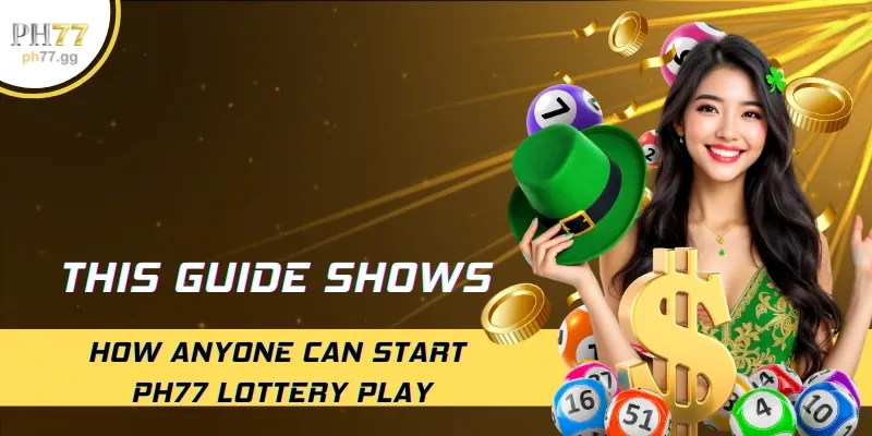 Giấy phép và kiểm toán độc lập của bet678