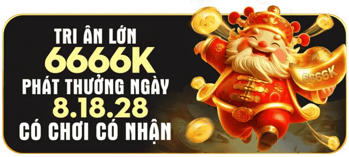 Hoàn trả cược bet678 chính thức
