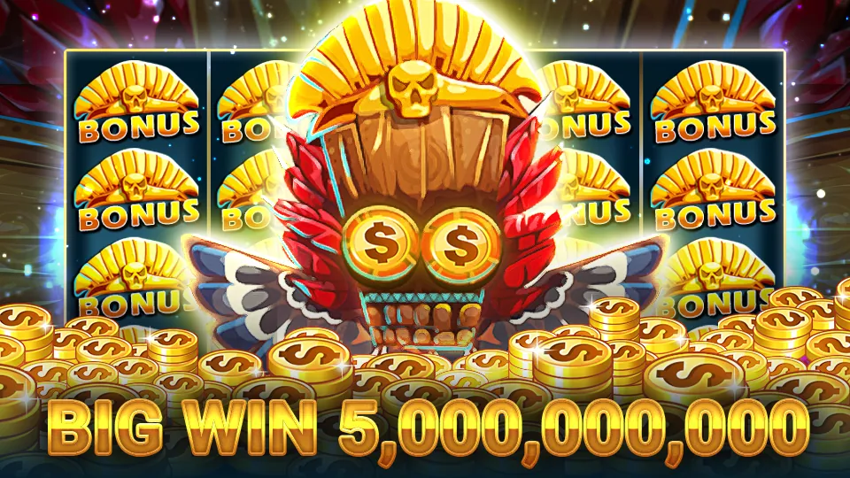 Game Bắn Cá Rồng