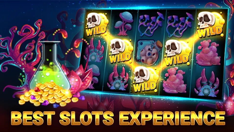 Liên hệ bộ phận hỗ trợ của bet678 chính thức