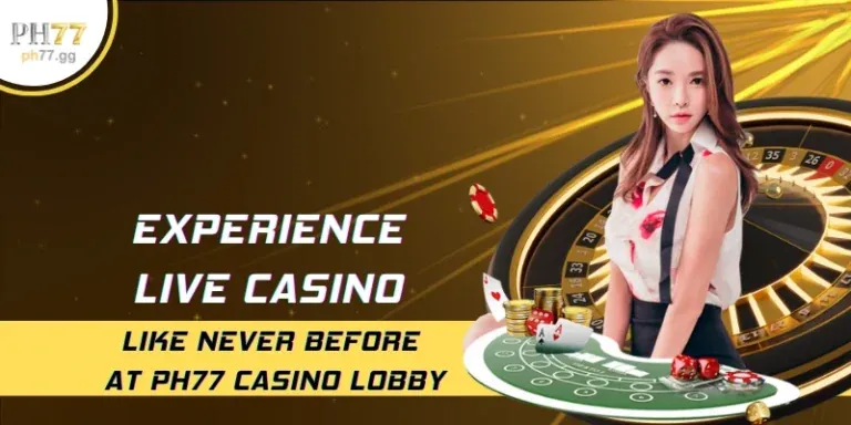 Bí quyết chơi nổ hũ bet678 chính thức