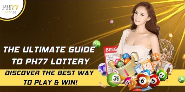Mẹo chơi nổ hũ bet678