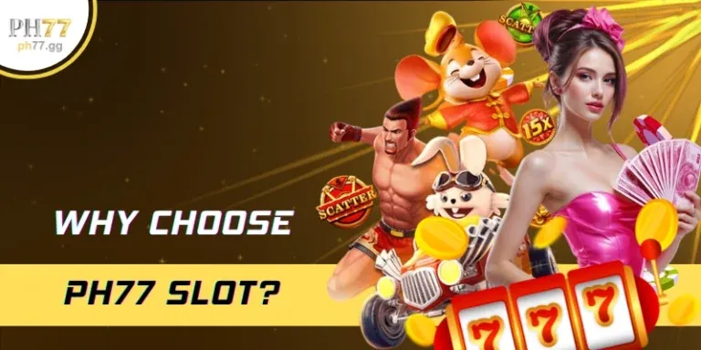 Công nghệ casino trực tuyến bet678