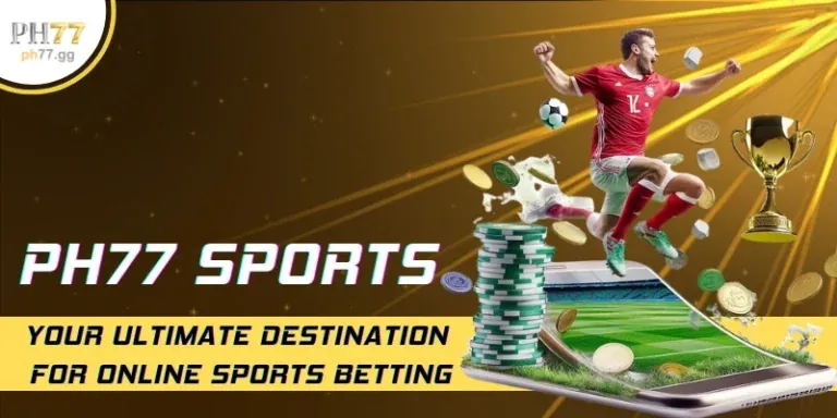 Chiến lược cá cược thể thao tại bet678