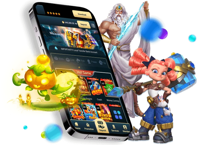 Giao dịch bảo mật tại bet678 chính thức