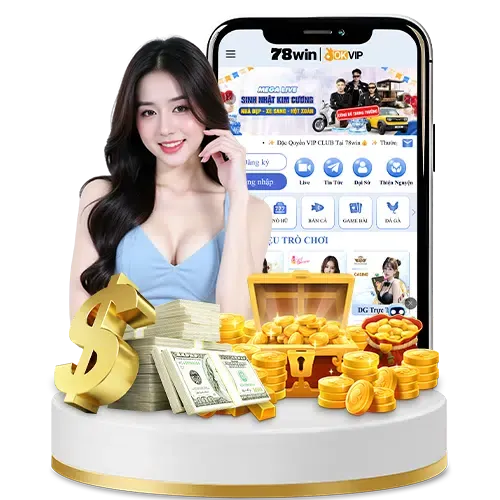 Biểu tượng hoàn trả cao hơn