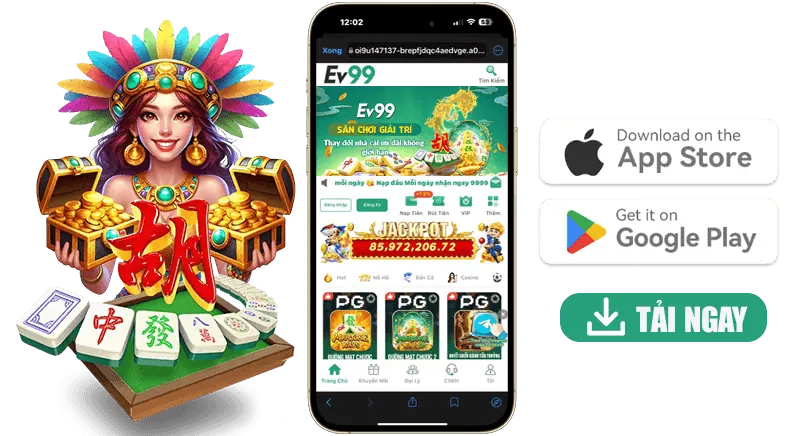 Thuật toán RNG tiên tiến đảm bảo công bằng