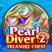 Live Casino với người chia bài thật