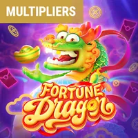 Trò chơi Nổ Hũ với jackpot lớn