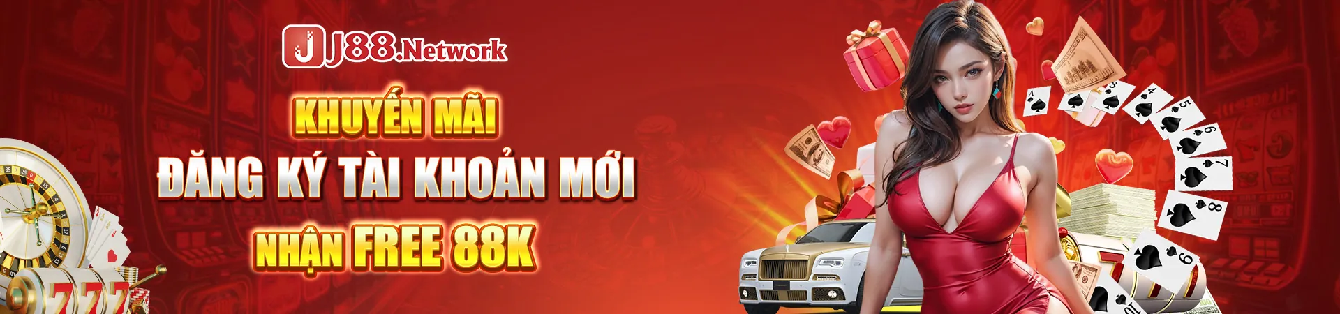 Hình ảnh chiến lược cá cược thể thao bet678 chính thức