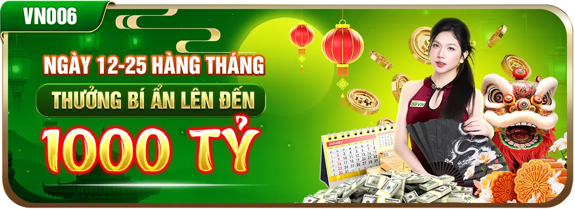 Đăng nhập bet678 chính thức an toàn