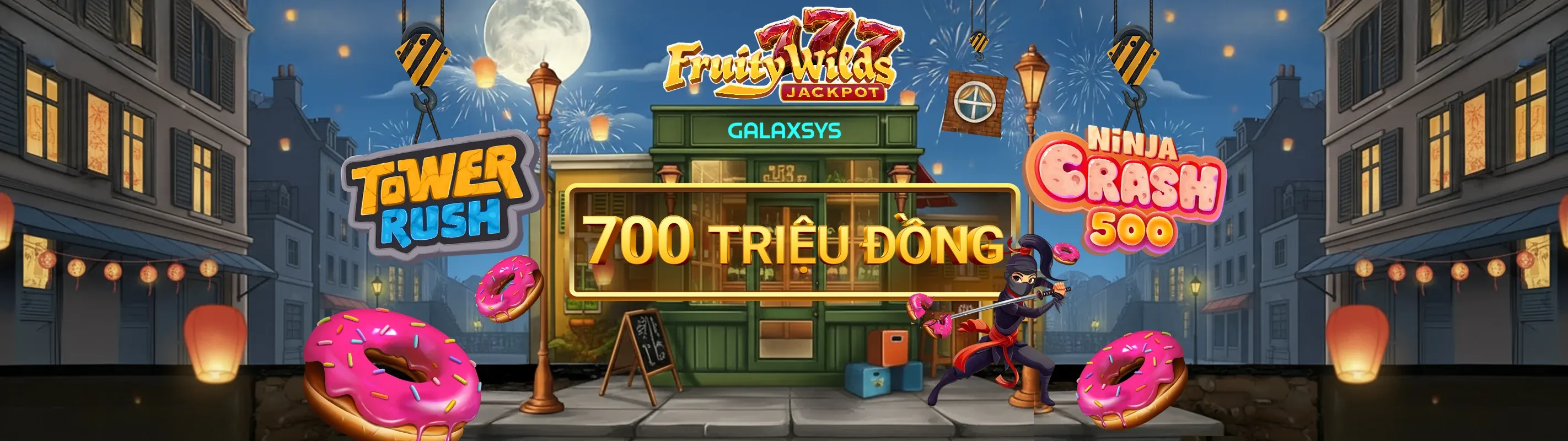 Sòng bạc trực tuyến bet678 chính thức với người chia bài thật