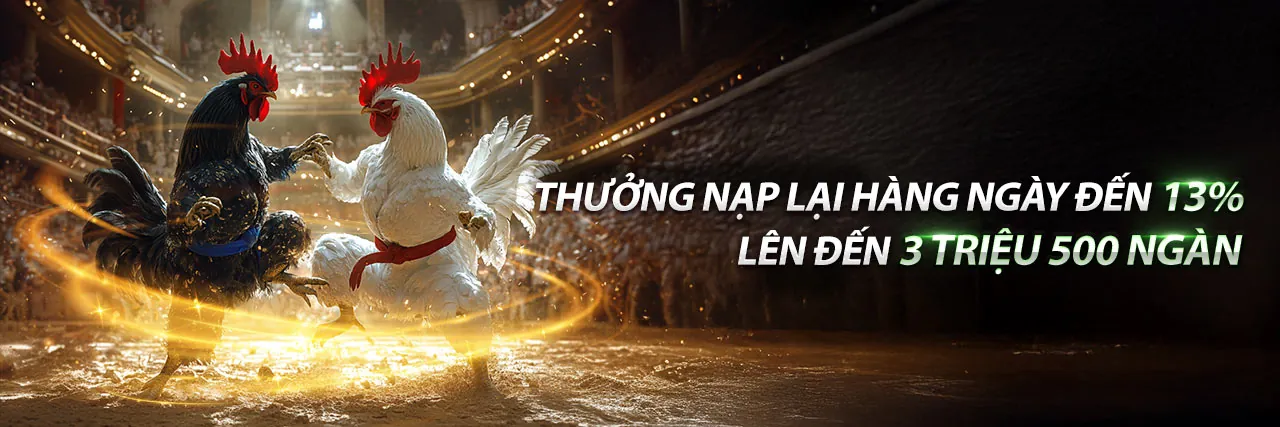 Hình ảnh chính trang Tin tức bet678 chính thức