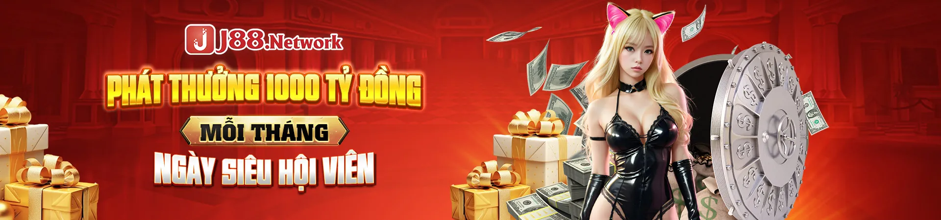 Cá cược thể thao tại bet678 chính thức 2026
