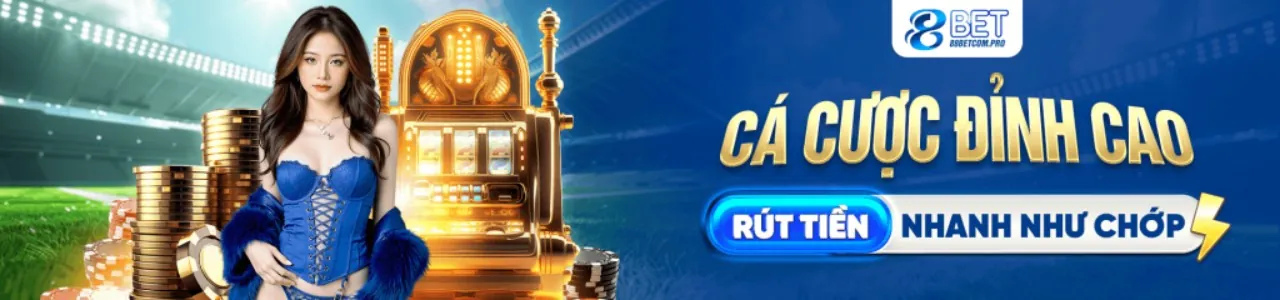 Sân chơi bắn cá bet678 chính thức