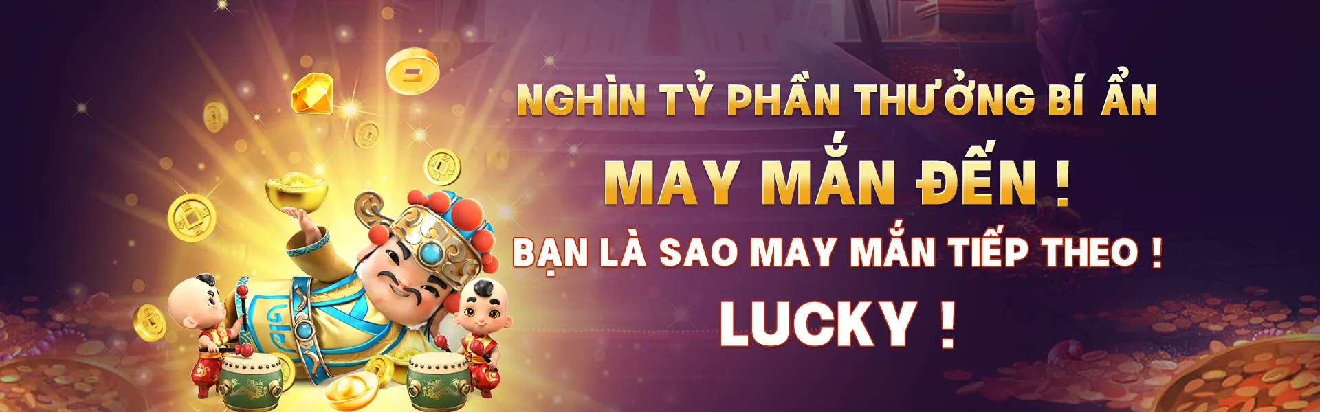 Nổ Hũ Bet678 Chính Thức