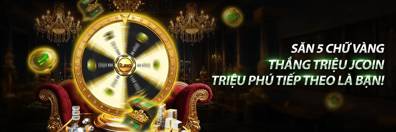 Công nghệ và sự công bằng tại sòng bạc trực tuyến bet678 chính thức