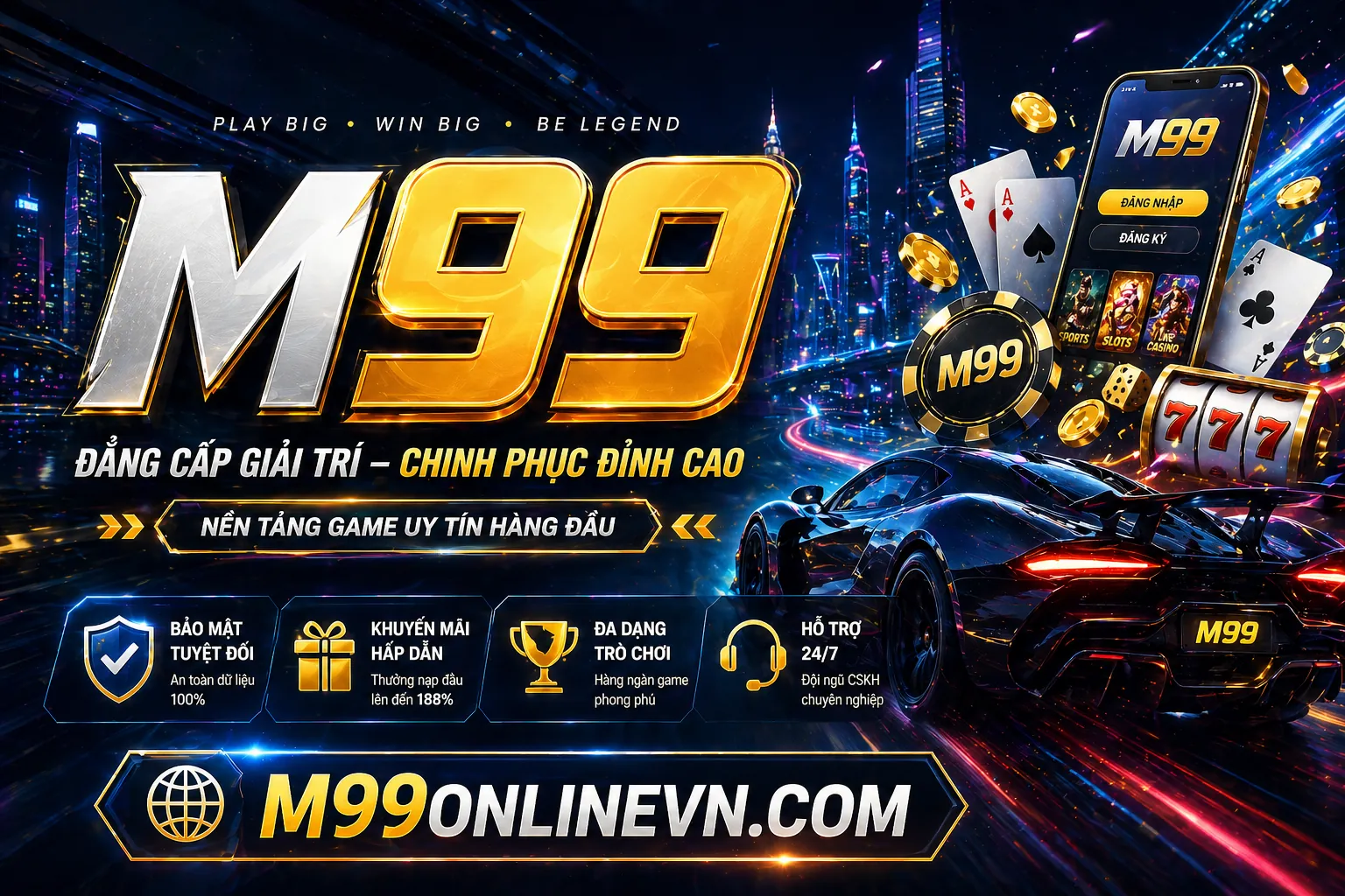 Các biện pháp bảo mật tiên tiến của bet678 chính thức