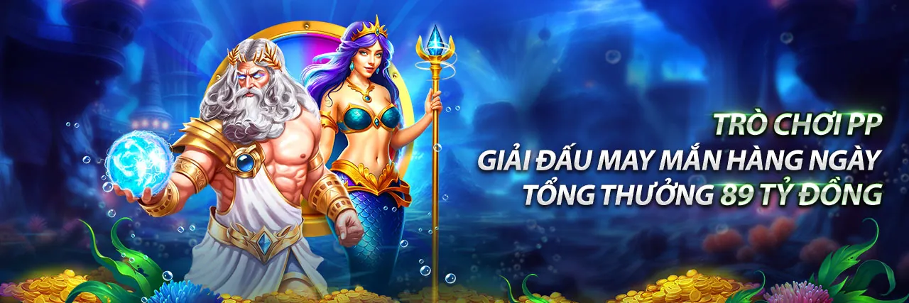 Ứng dụng bet678 chính thức trên điện thoại di động