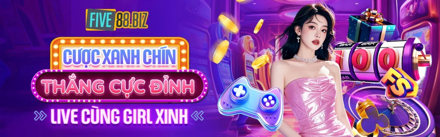 Chương trình VIP bet678 chính thức với các đặc quyền và ưu đãi cao cấp