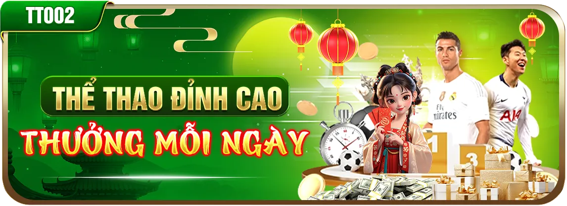 Hình ảnh giới thiệu bet678 chính thức