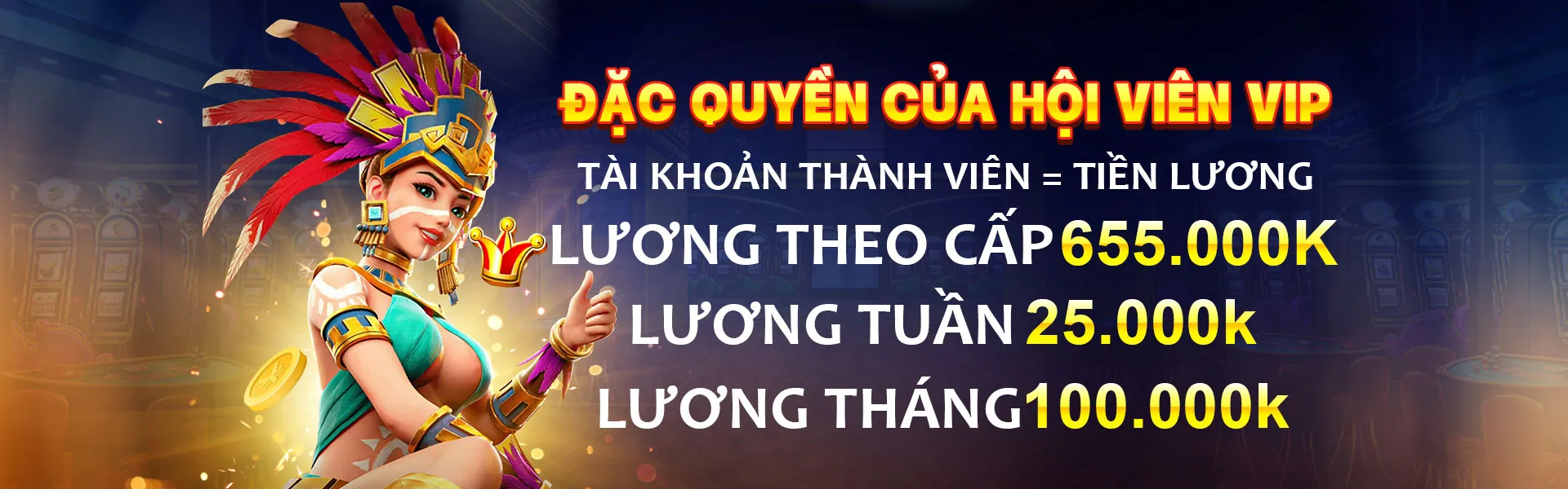 Hình ảnh chính về chiến lược nổ hũ bet678 chính thức