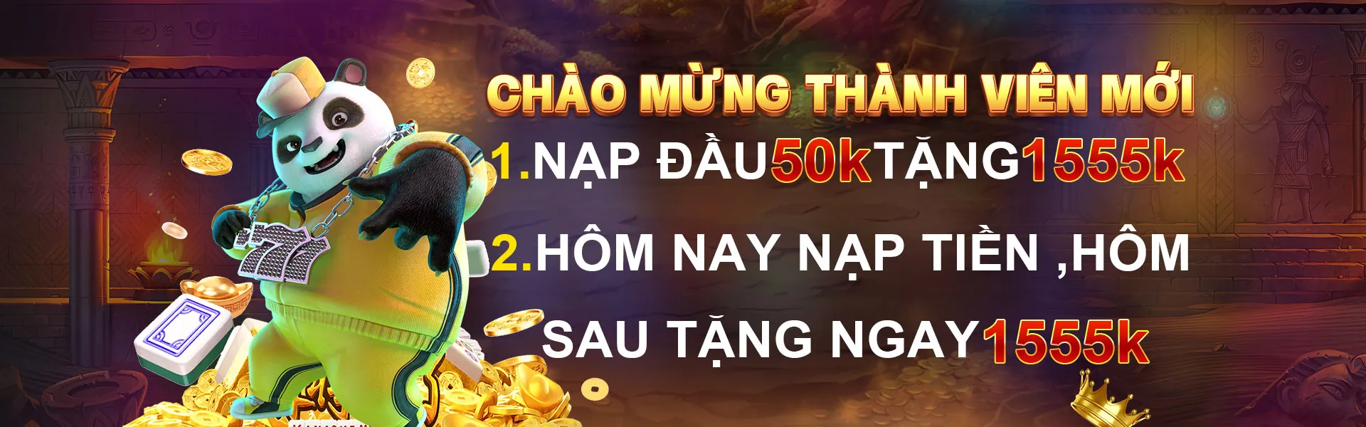 Khuyến Mãi bet678 chính thức 2026