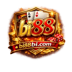 Bảo mật thông tin tuyệt đối khi liên hệ bet678 chính thức