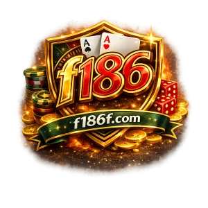 Hỗ trợ tiếp thị bet678 chính thức
