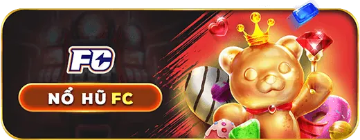 Hình ảnh minh họa quy tắc đặt cược công bằng tại bet678 chính thức