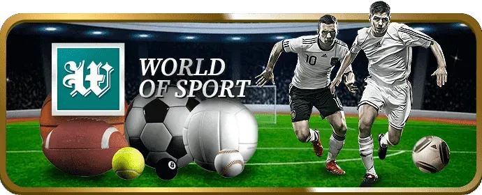 Hình ảnh minh họa bộ phận hỗ trợ khách hàng của bet678 chính thức sẵn sàng trợ giúp