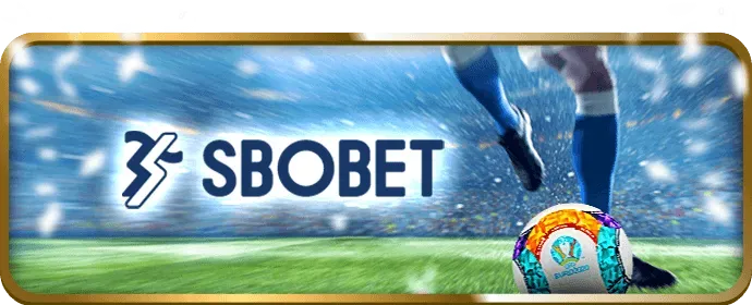 Nền tảng đáng tin cậy bet678 chính thức