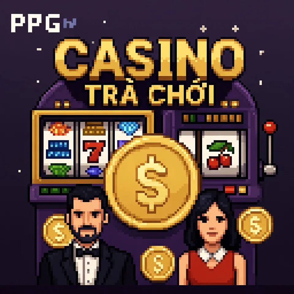 bet678 chính thức