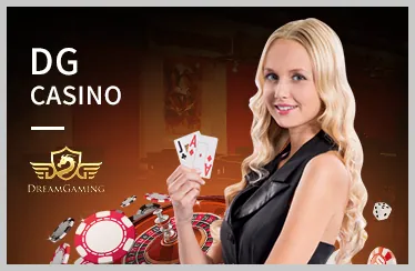 Các kênh mạng xã hội của bet678 chính thức