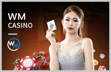 Đa dạng bàn chơi Live Casino