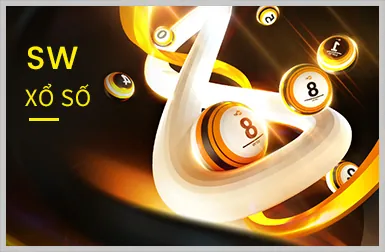 Giải quyết vấn đề nhanh chóng tại bet678 chính thức