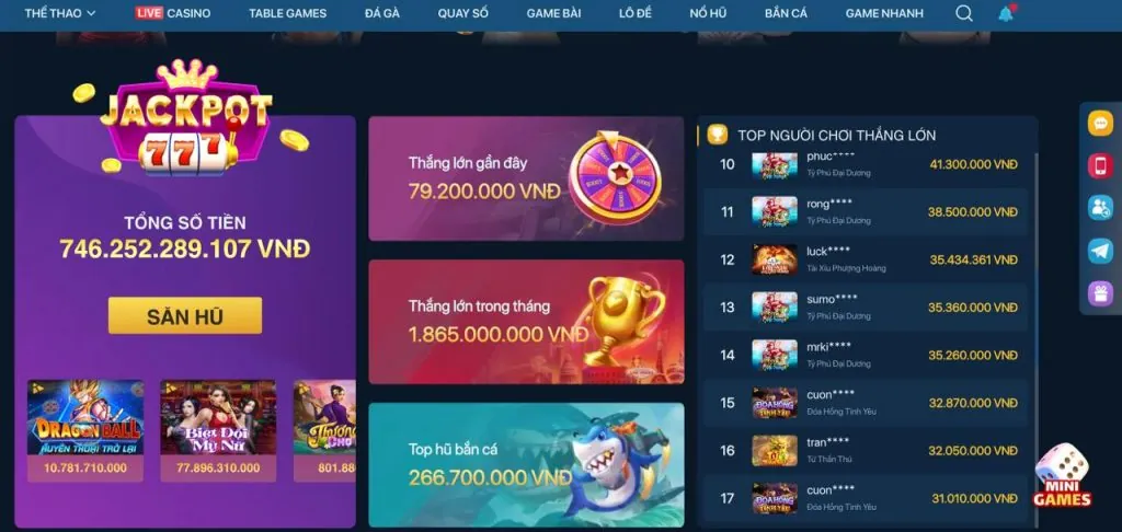 Khuyến mãi bắn cá bet678