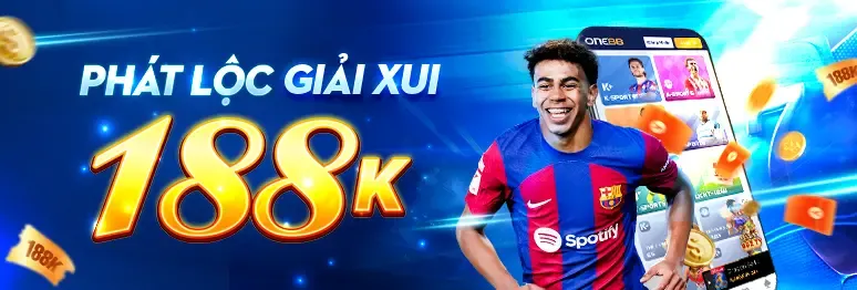 Hoàn trả casino hàng tuần