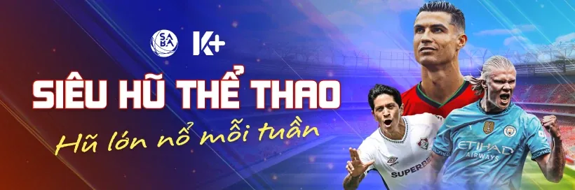 Tổng quan các khuyến mãi bet678 chính thức