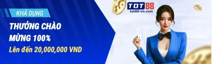 Tham gia bet678 chính thức ngay