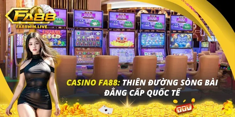Hình ảnh bài viết công nghệ casino trực tuyến