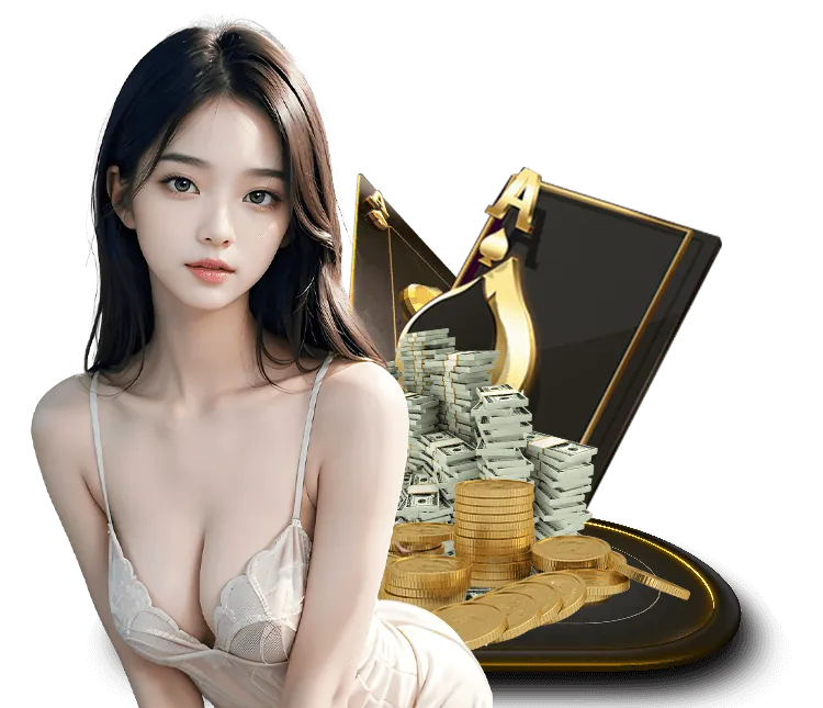 Giao diện casino trực tuyến trên ứng dụng bet678 chính thức