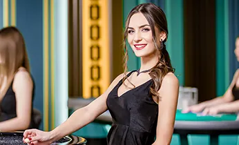 Đội ngũ chuyên nghiệp của bet678 chính thức