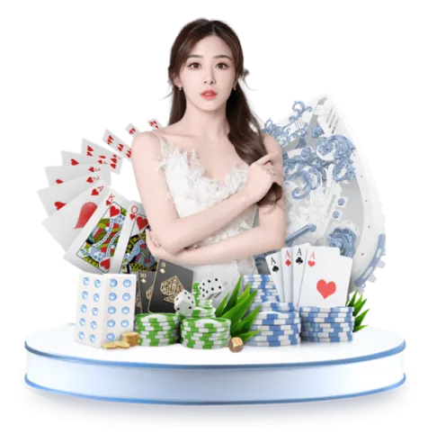Các tính năng đặc biệt trong game nổ hũ bet678 chính thức